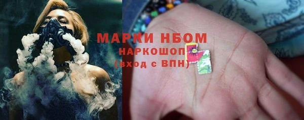 прущие крисы Магас