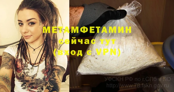 трава Медвежьегорск