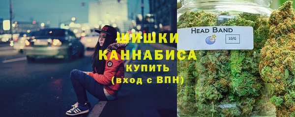 прущие крисы Магас